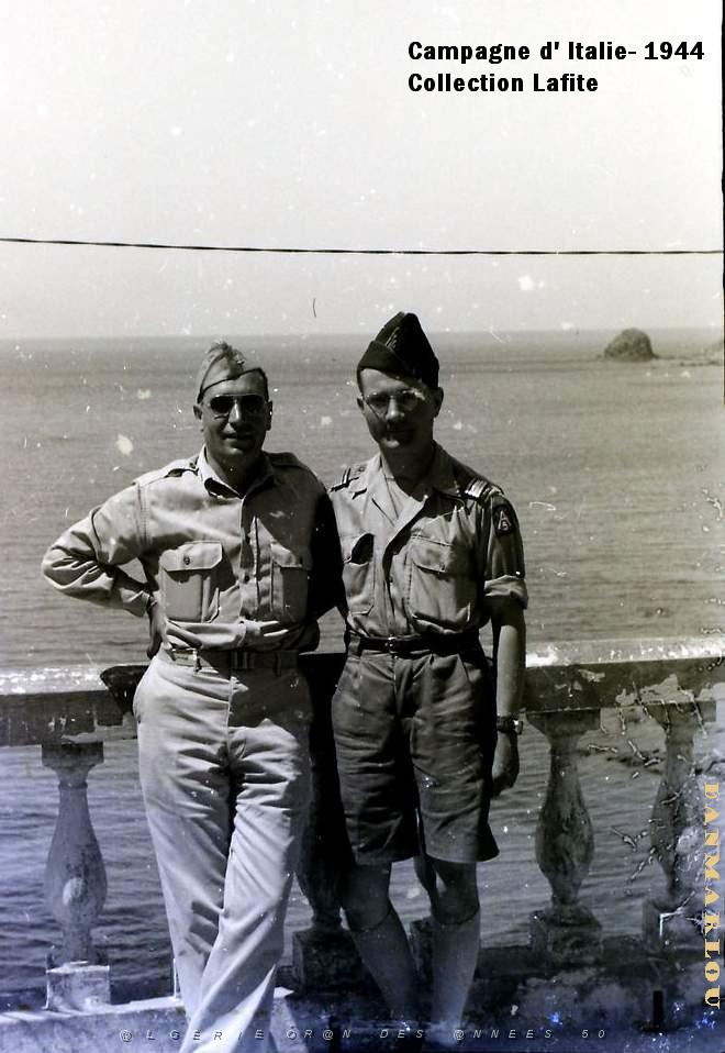 CAMPAGNE D ITALIE 1944 IDENTITE DES COMBATTANTS    (5).JPG